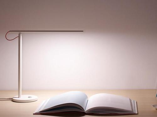 如何设计智能LED灯外观?